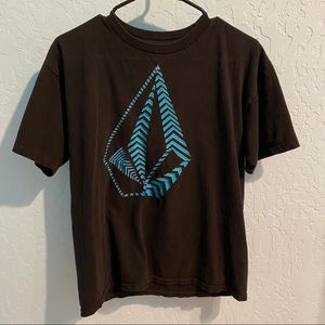 Volcom t-shirt